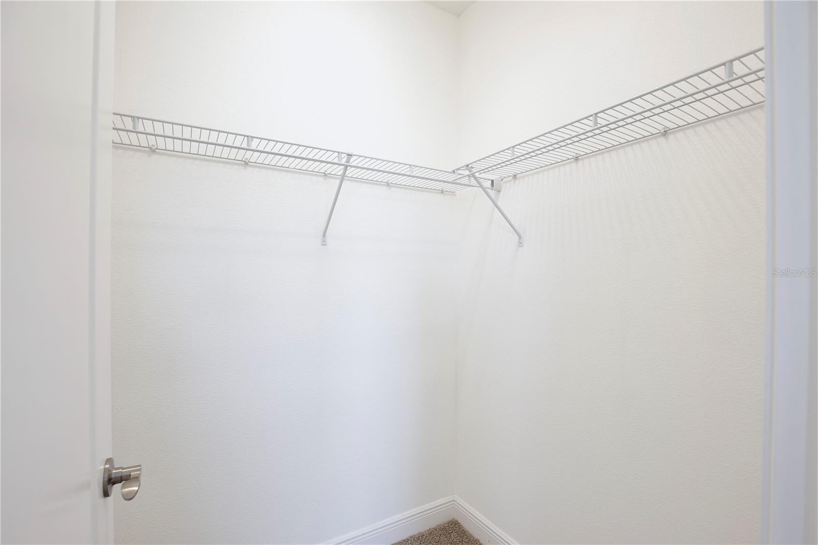 Image 16 of 20 For 14076 Helsby Street