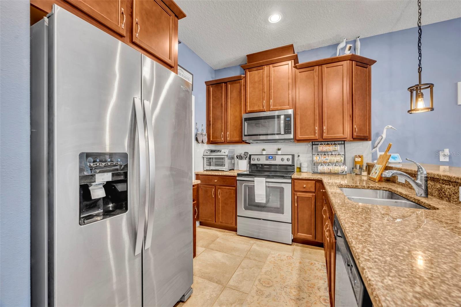 Image 15 of 36 For 2474 Fassona Drive