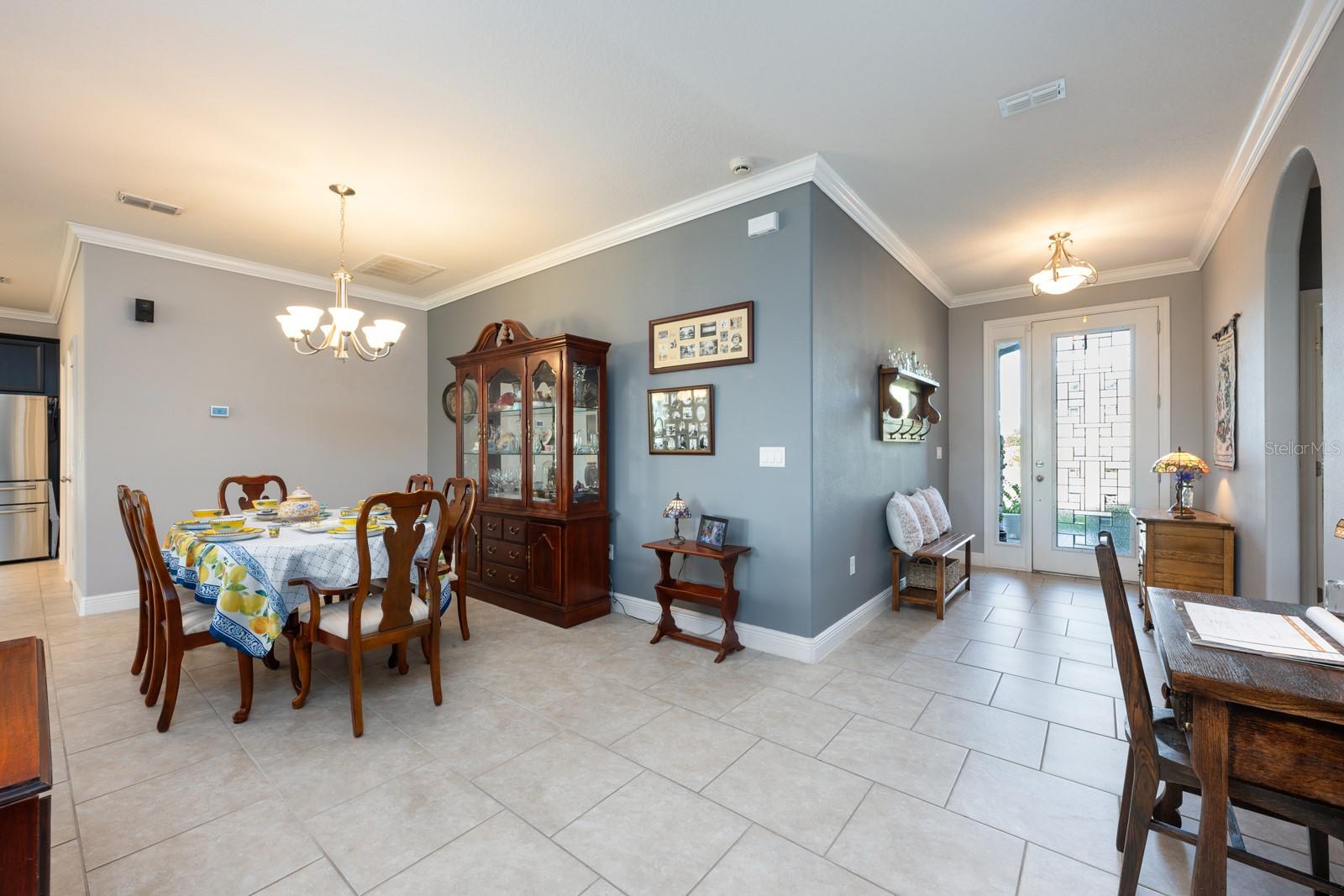 Image 12 of 32 For 624 Neptune Drive