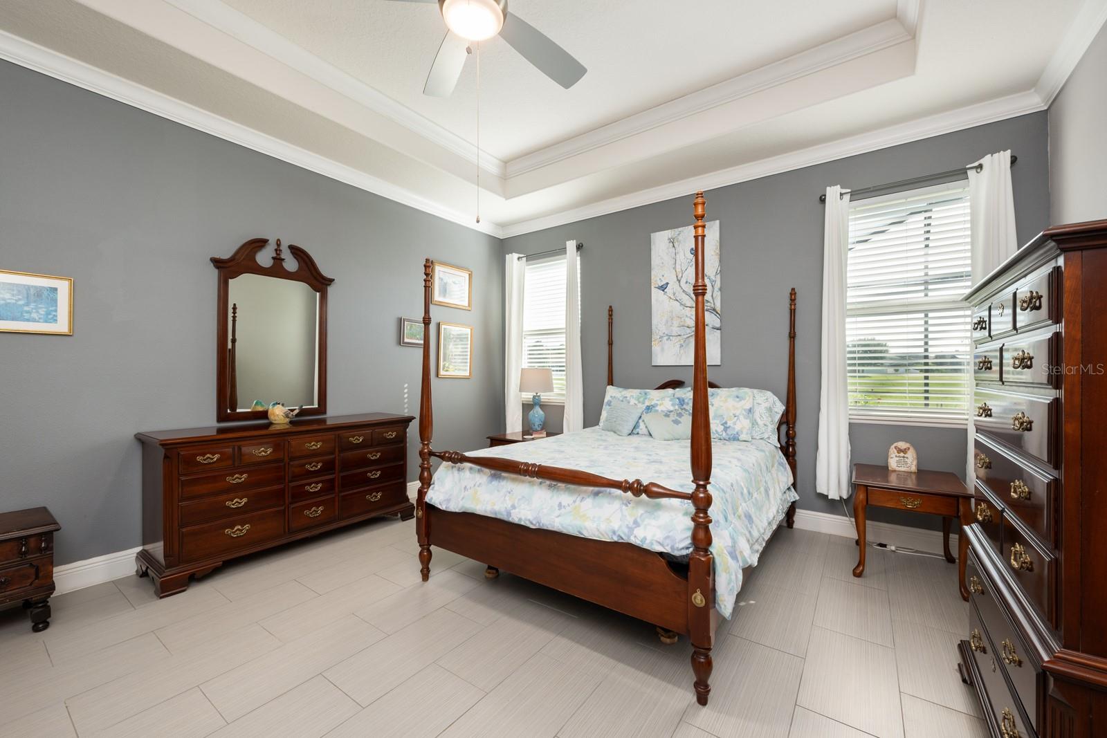 Image 13 of 32 For 624 Neptune Drive