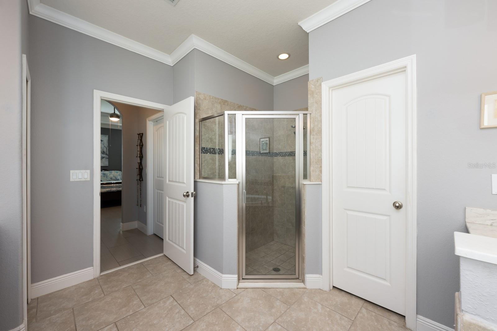 Image 16 of 32 For 624 Neptune Drive