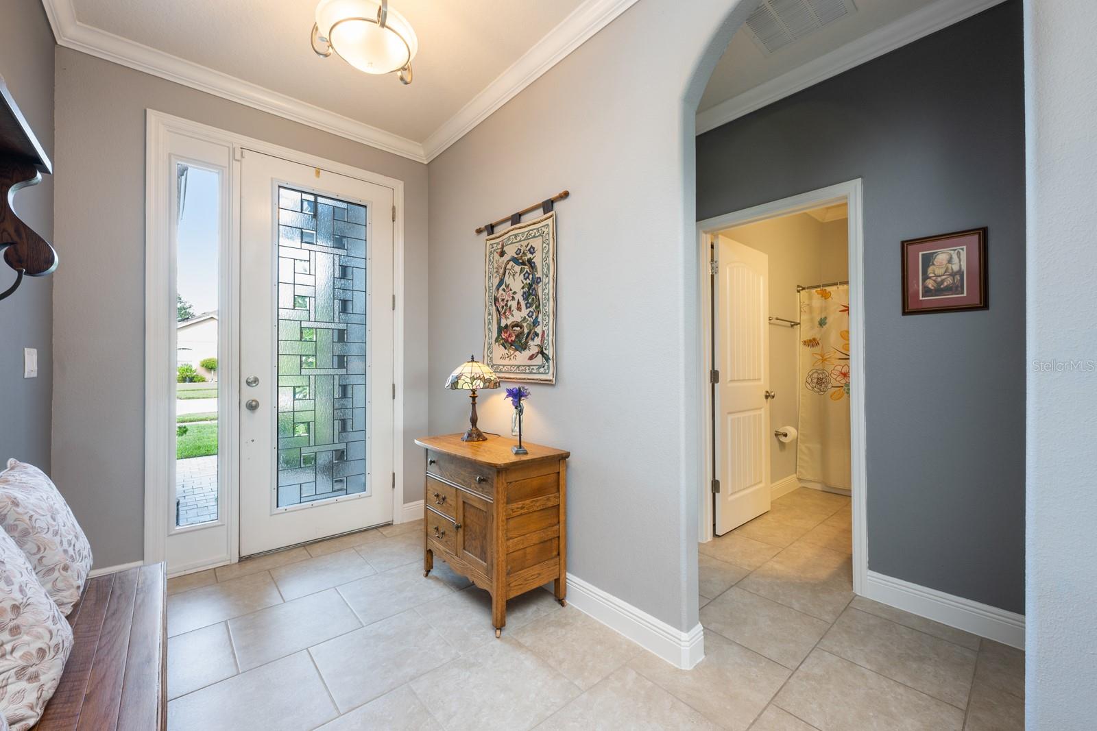 Image 17 of 32 For 624 Neptune Drive