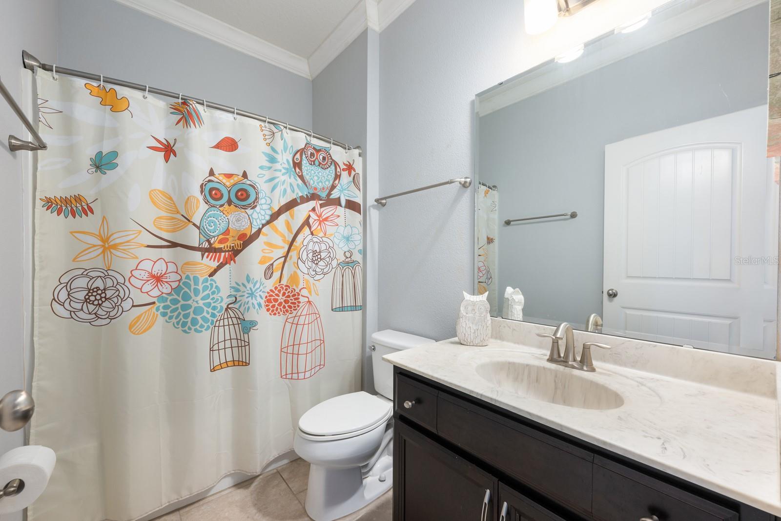 Image 19 of 32 For 624 Neptune Drive