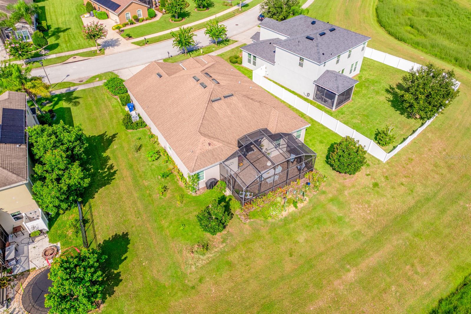 Image 28 of 32 For 624 Neptune Drive