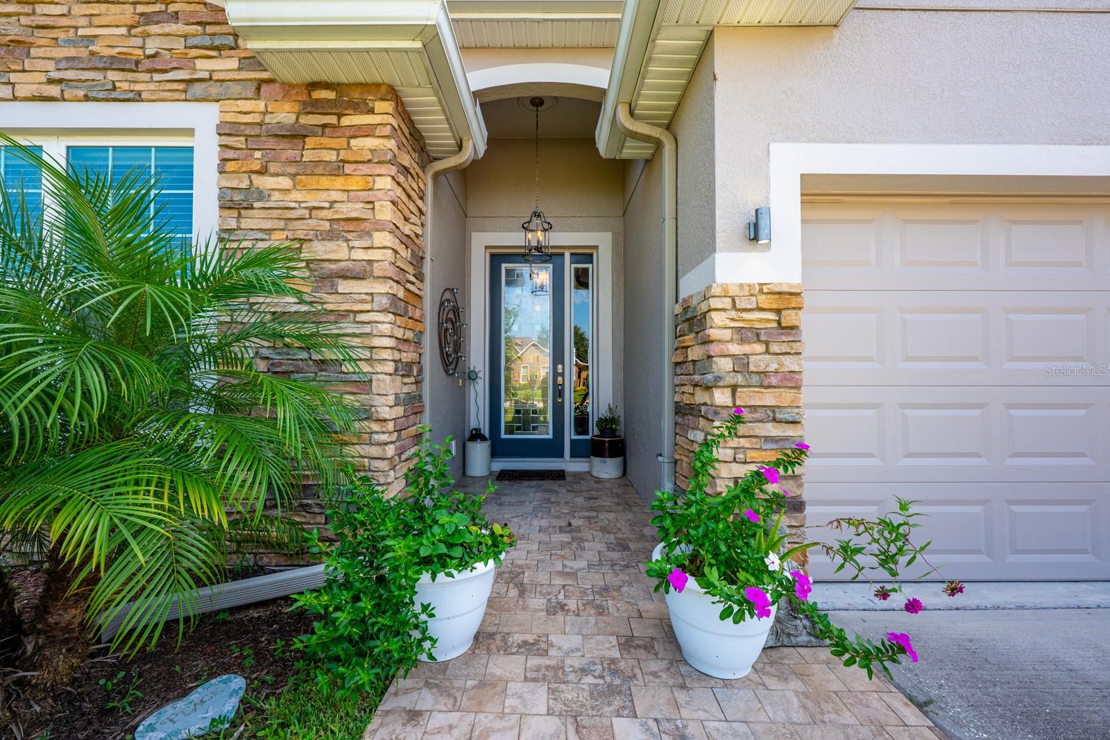 Image 31 of 32 For 624 Neptune Drive