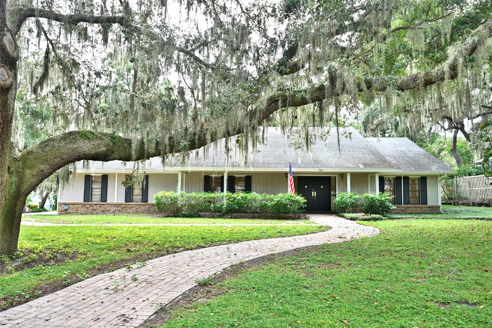 Details for 720 Main Street, WINDERMERE, FL 34786