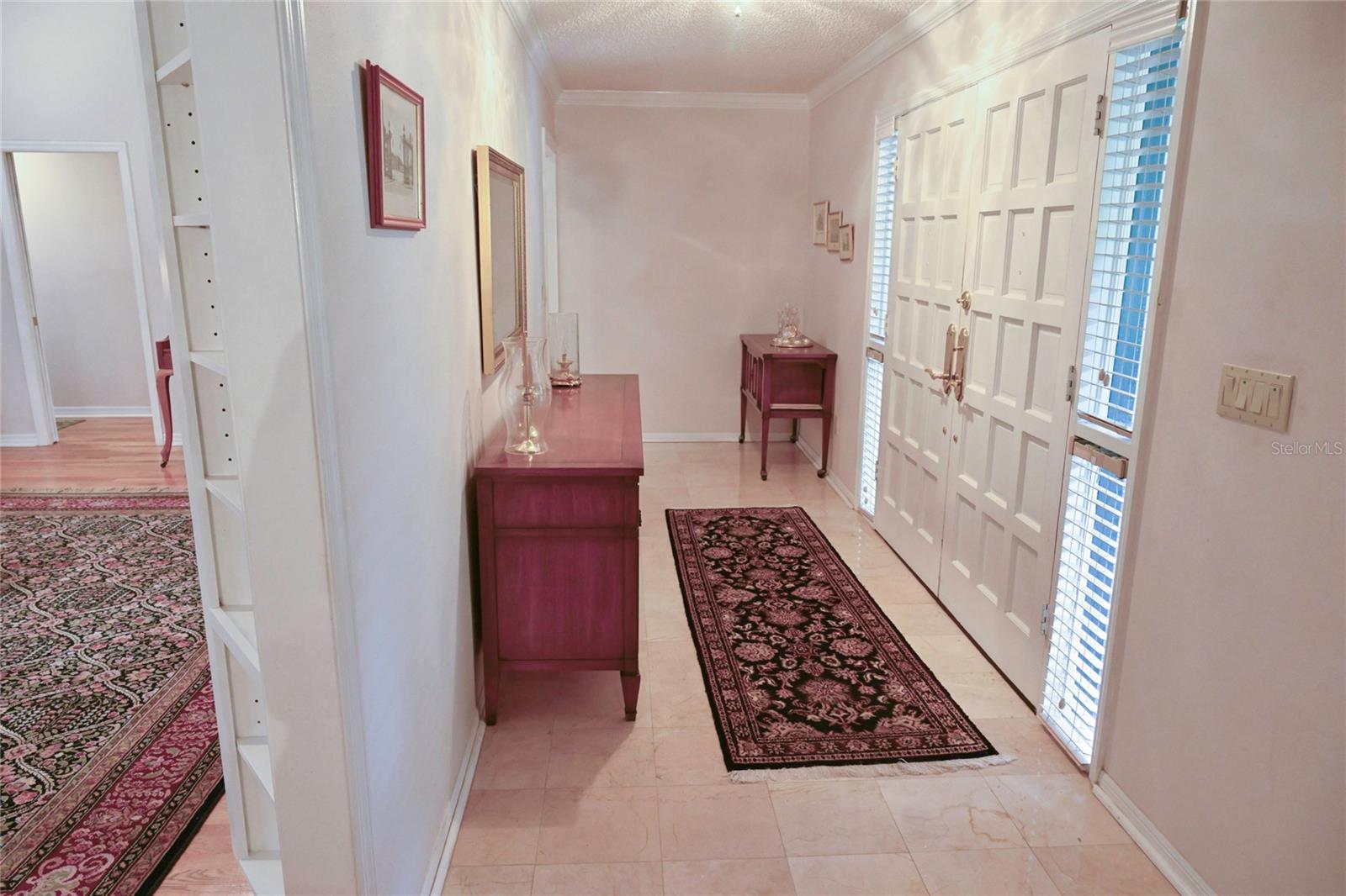 Image 20 of 60 For 720 Main Street