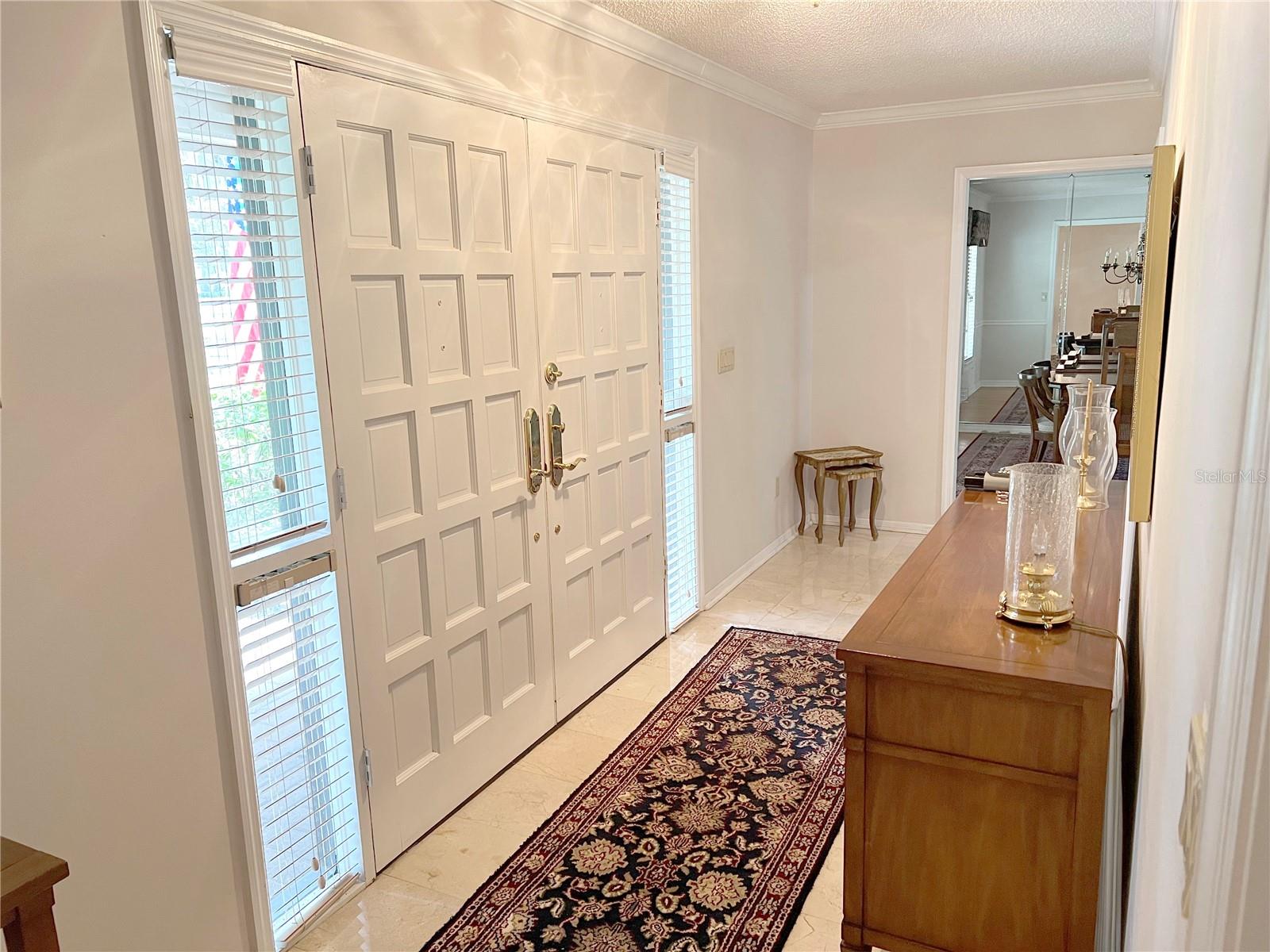Image 3 of 60 For 720 Main Street