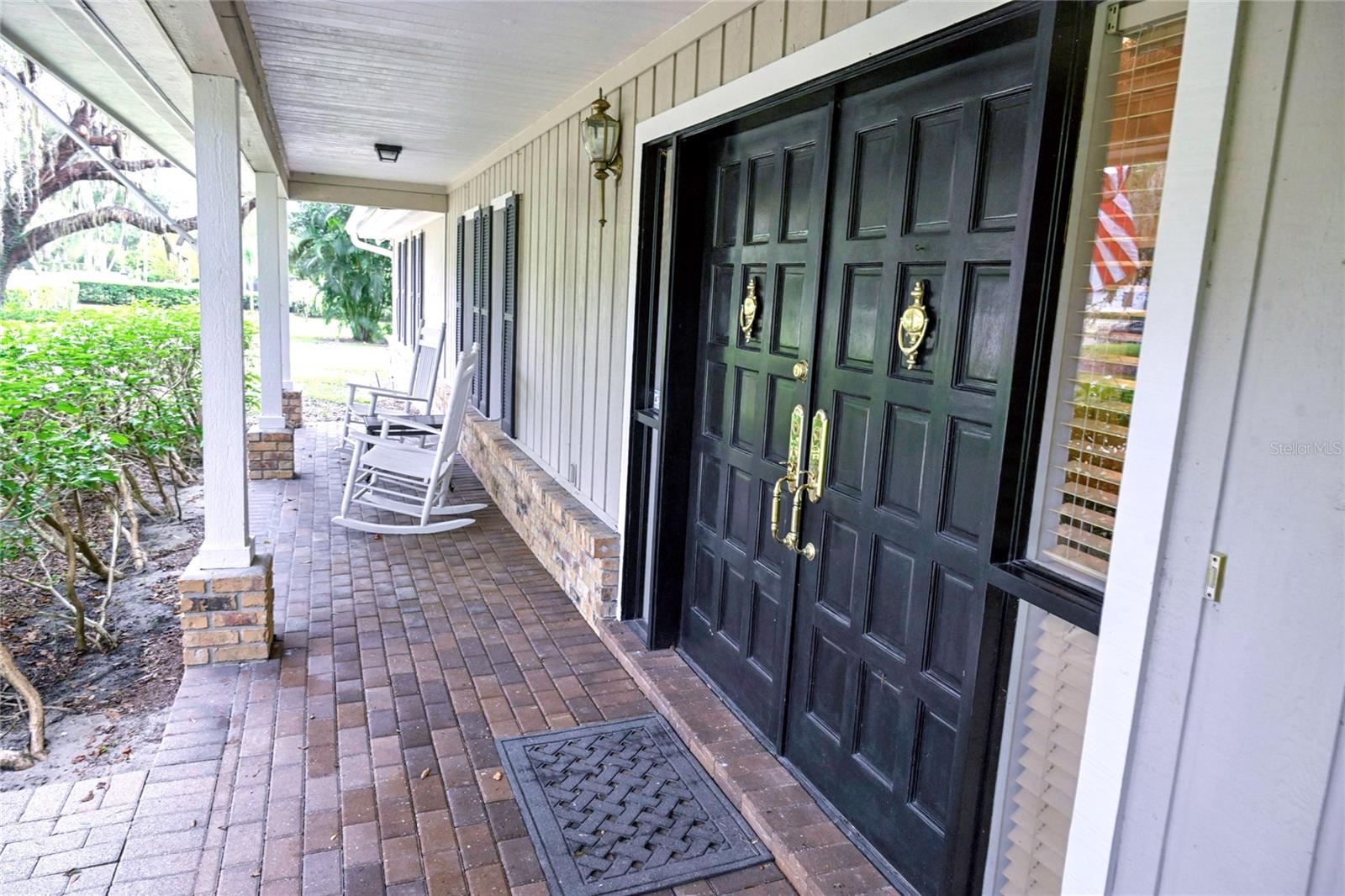 Image 8 of 60 For 720 Main Street