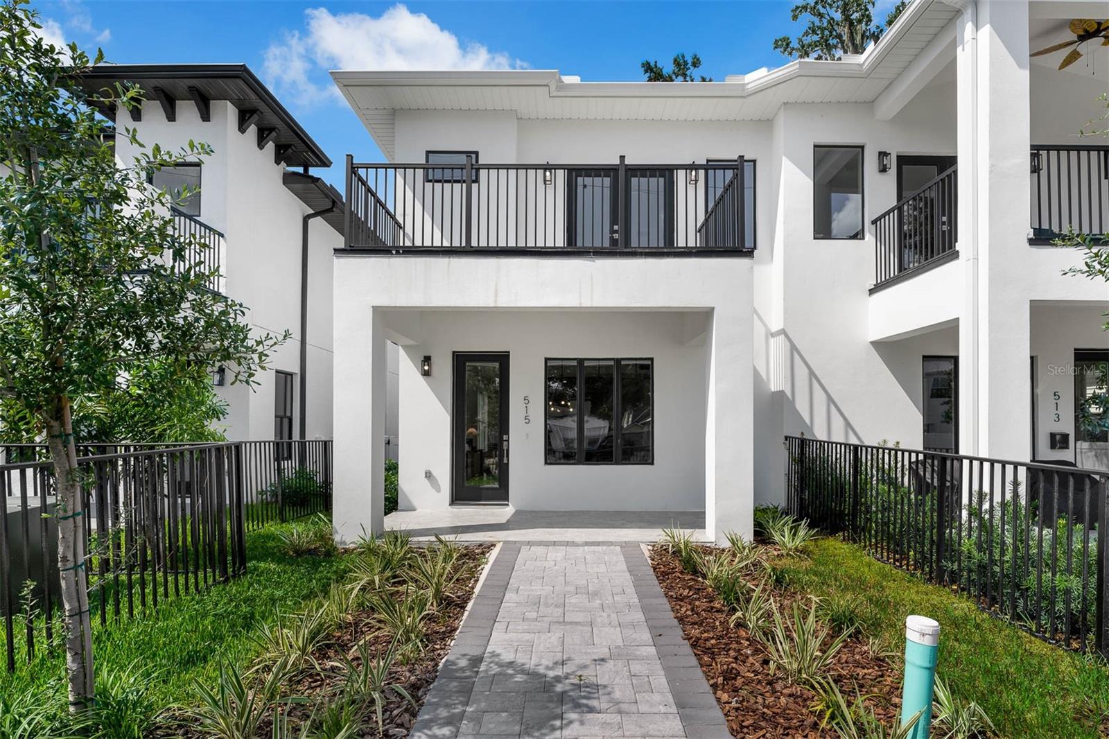 Details for 515 Princeton Street, ORLANDO, FL 32804