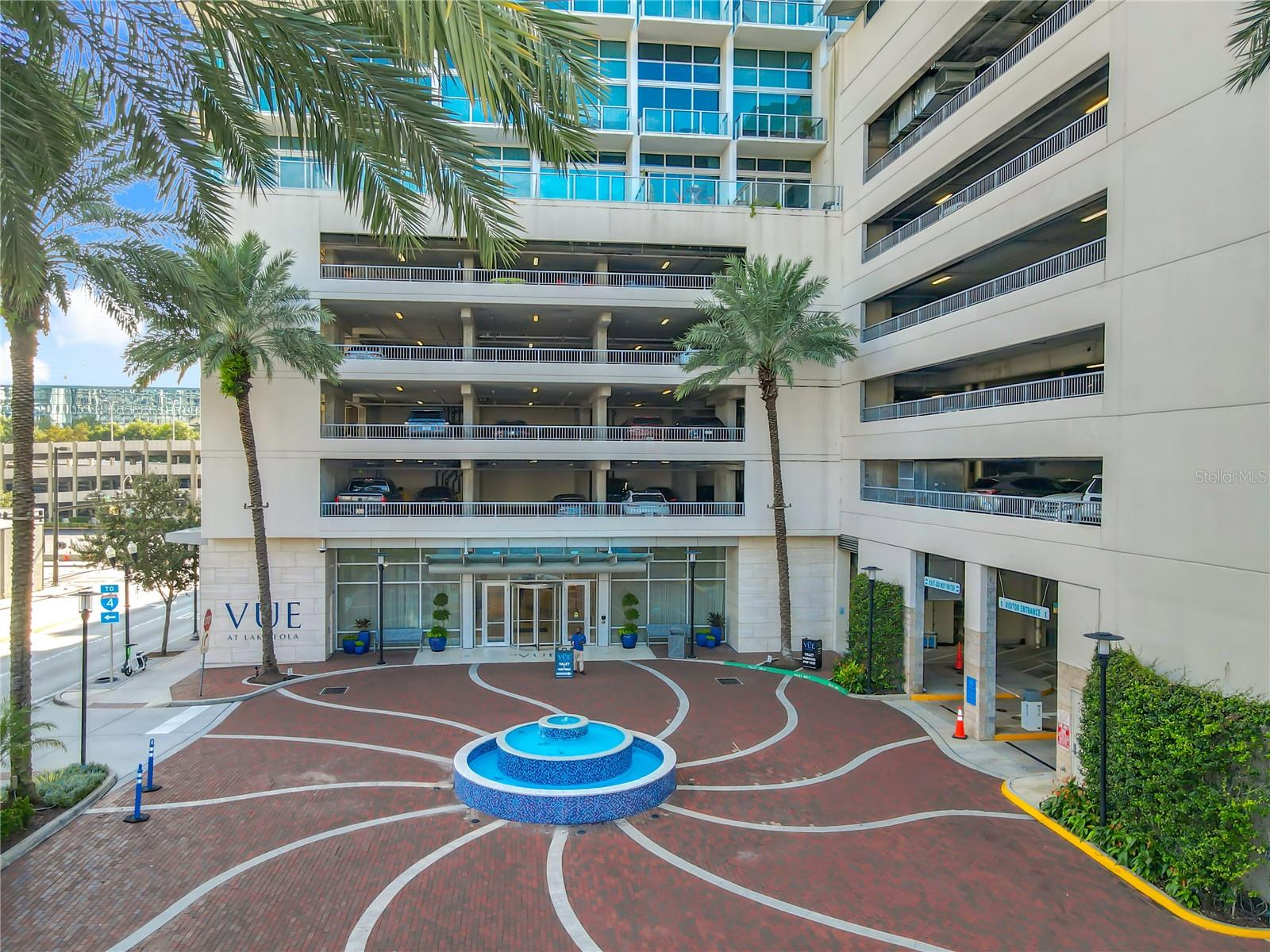 Details for 150 Robinson Street 2006, ORLANDO, FL 32801