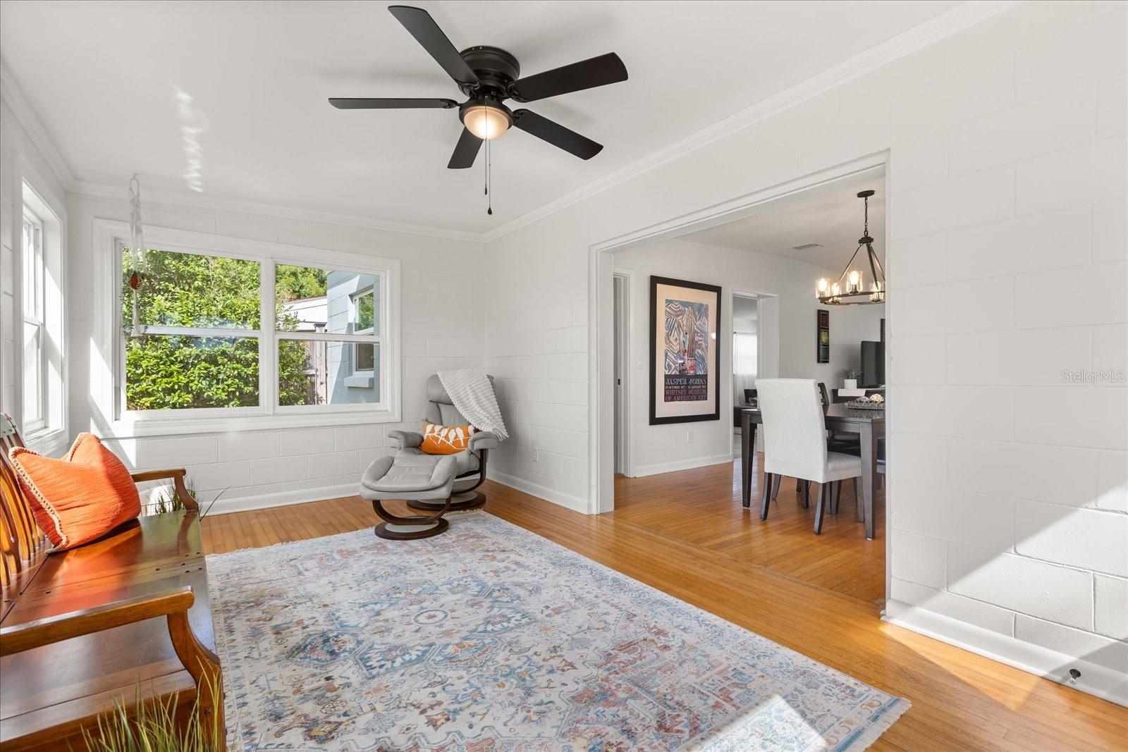 Image 12 of 42 For 810 Buckwood Drive
