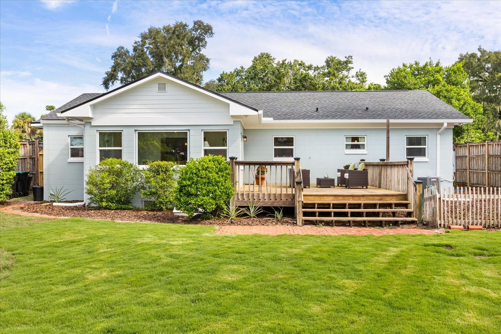 Image 37 of 42 For 810 Buckwood Drive