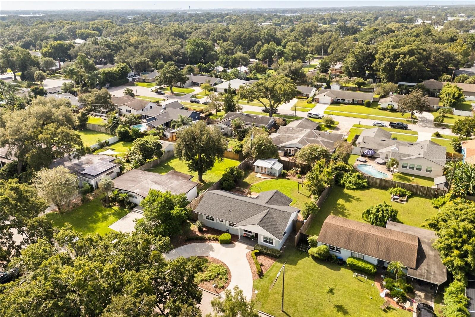 Image 41 of 42 For 810 Buckwood Drive