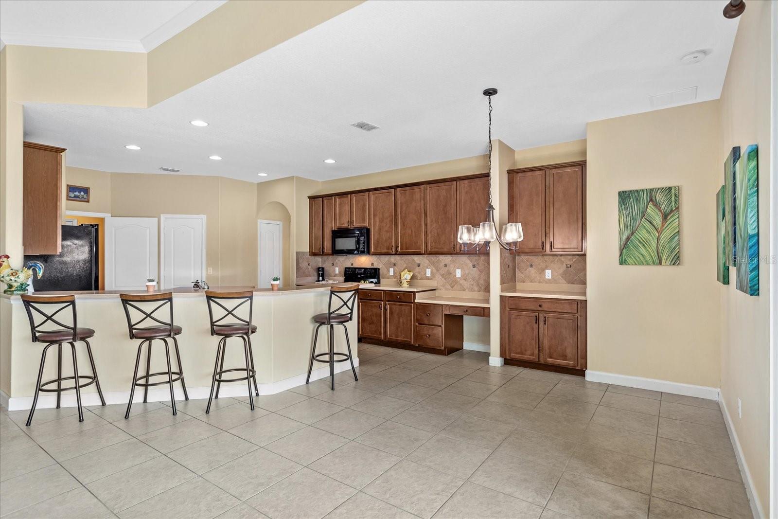 Image 13 of 49 For 4743 Legacy Oaks Drive