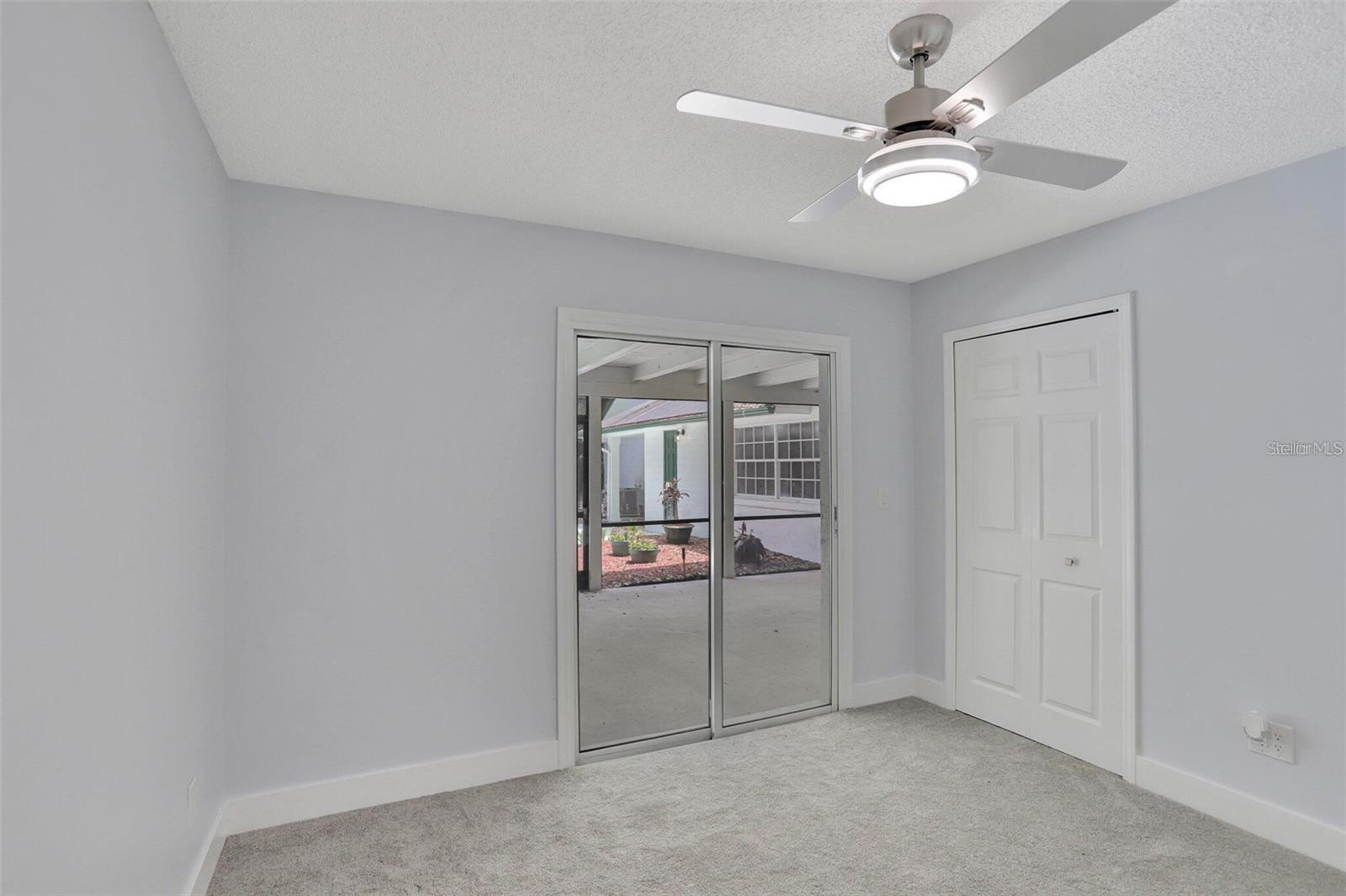 Image 31 of 46 For 140 Sweet Bay Circle