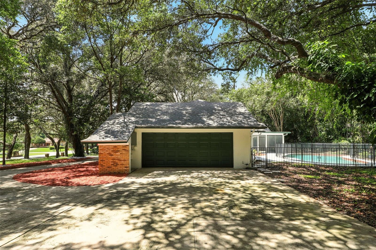 Image 5 of 46 For 140 Sweet Bay Circle