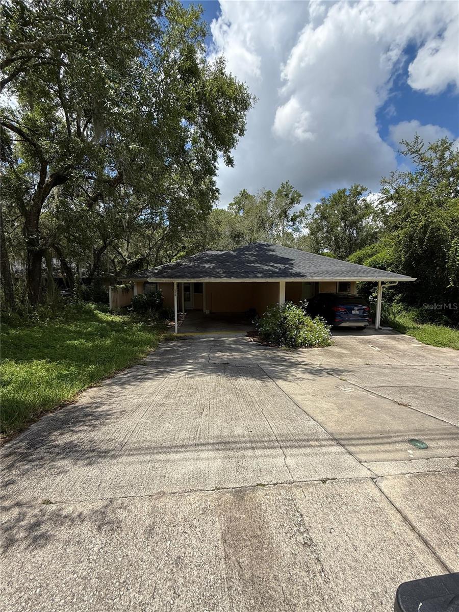 Details for 628 Newburyport Avenue, ALTAMONTE SPRINGS, FL 32701