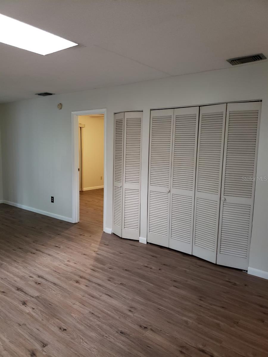 Image 6 of 11 For 628 Newburyport Avenue