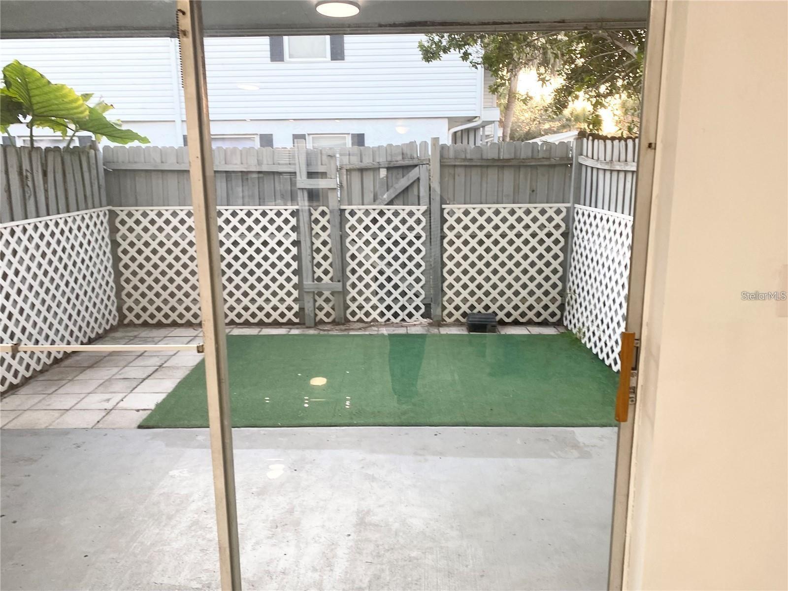 Image 16 of 16 For 1820 Amberly Avenue T10