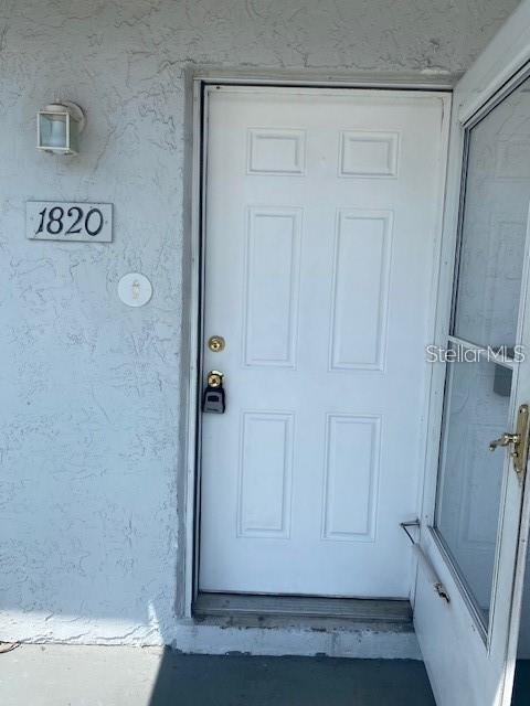 Image 2 of 2 For 1820 Amberly Avenue T10