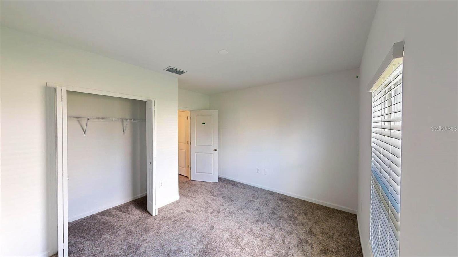 Image 10 of 32 For 1618 Reservoir Place