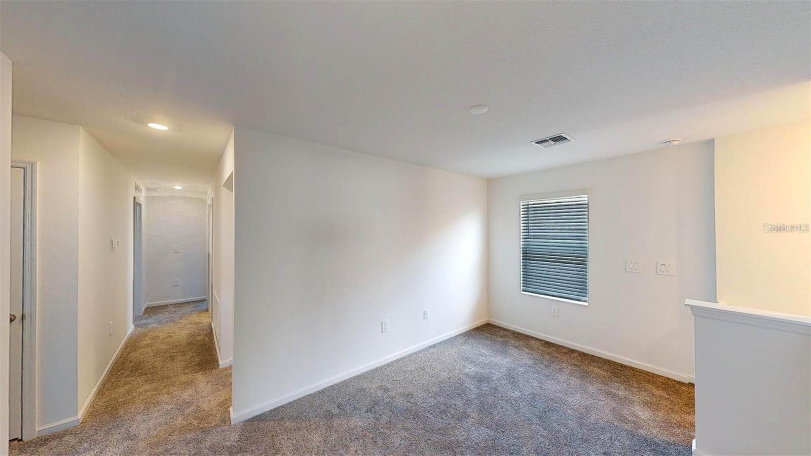 Image 15 of 32 For 1618 Reservoir Place