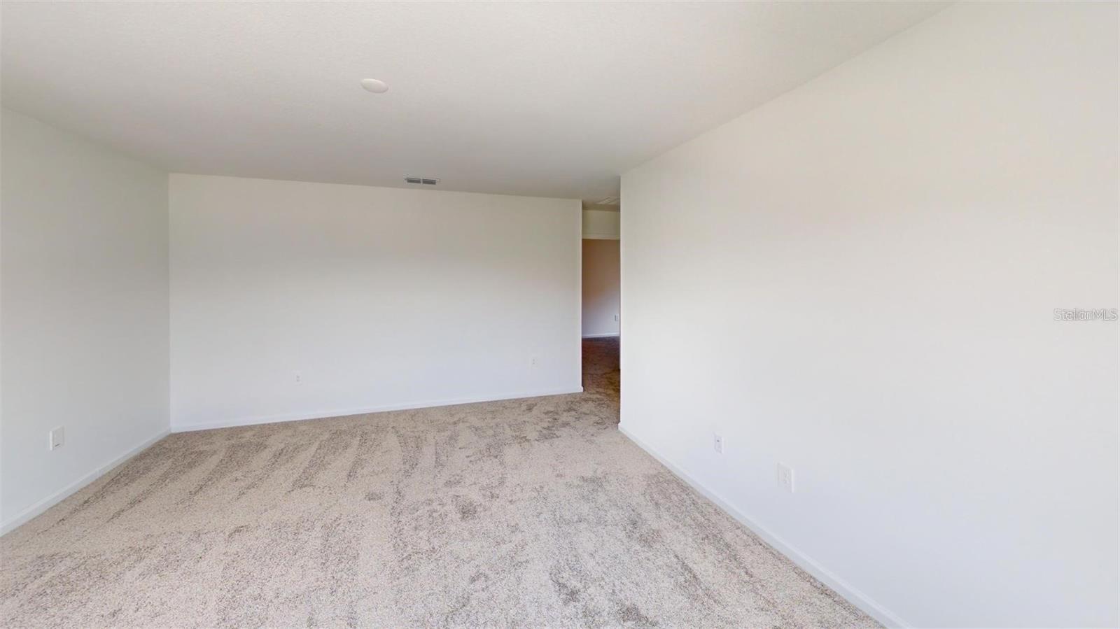 Image 23 of 32 For 1618 Reservoir Place