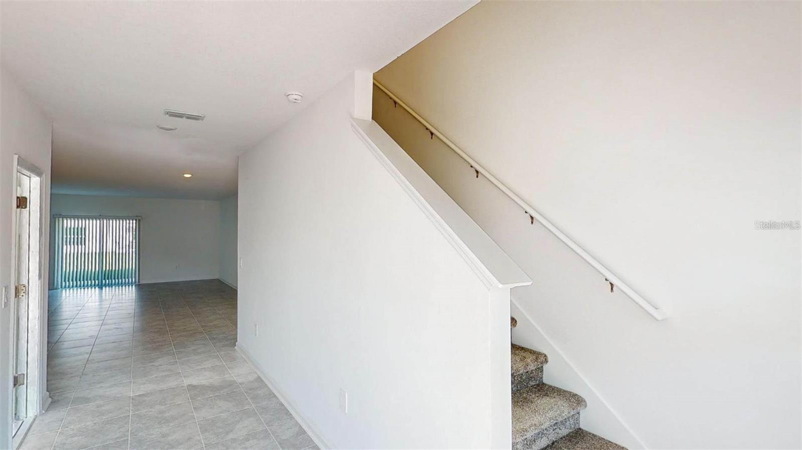 Image 6 of 32 For 1618 Reservoir Place