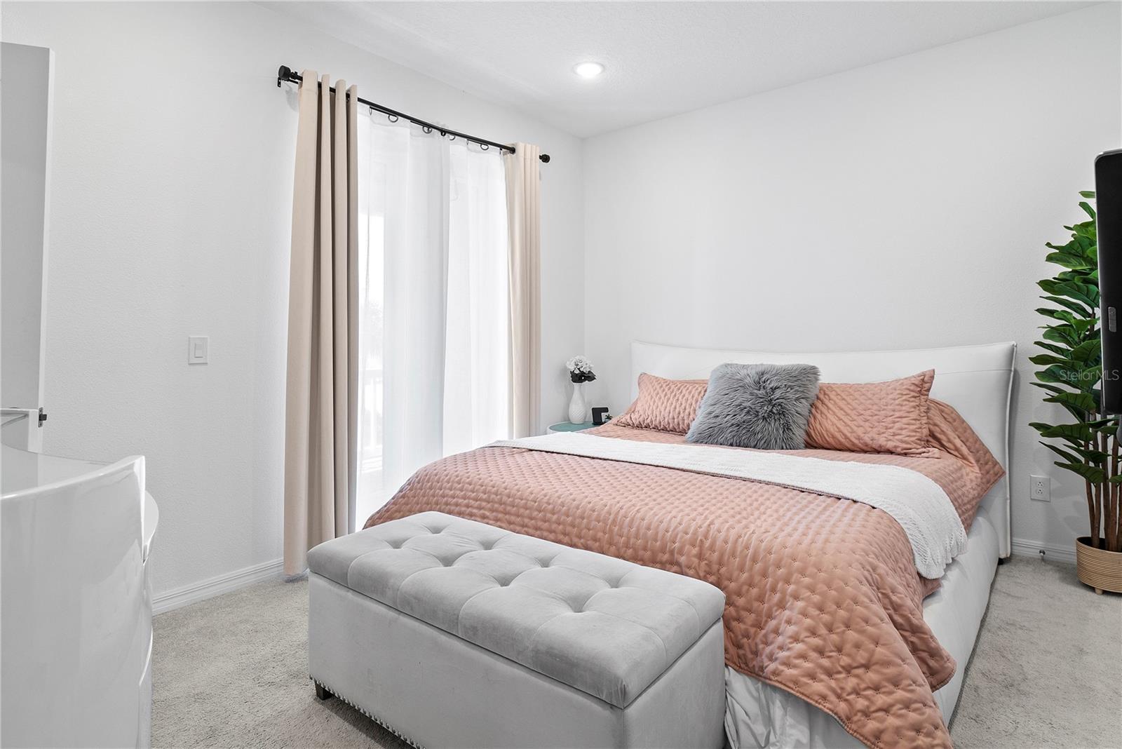 Image 10 of 25 For 7363 Mezzano Lane