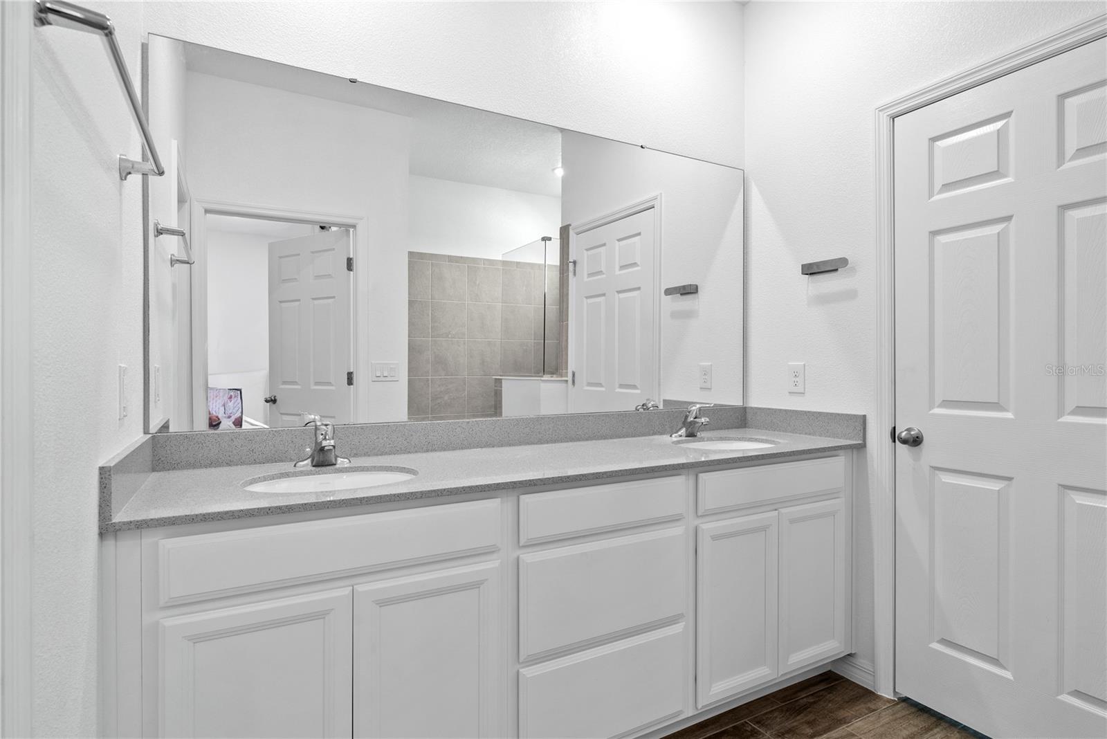 Image 11 of 25 For 7363 Mezzano Lane