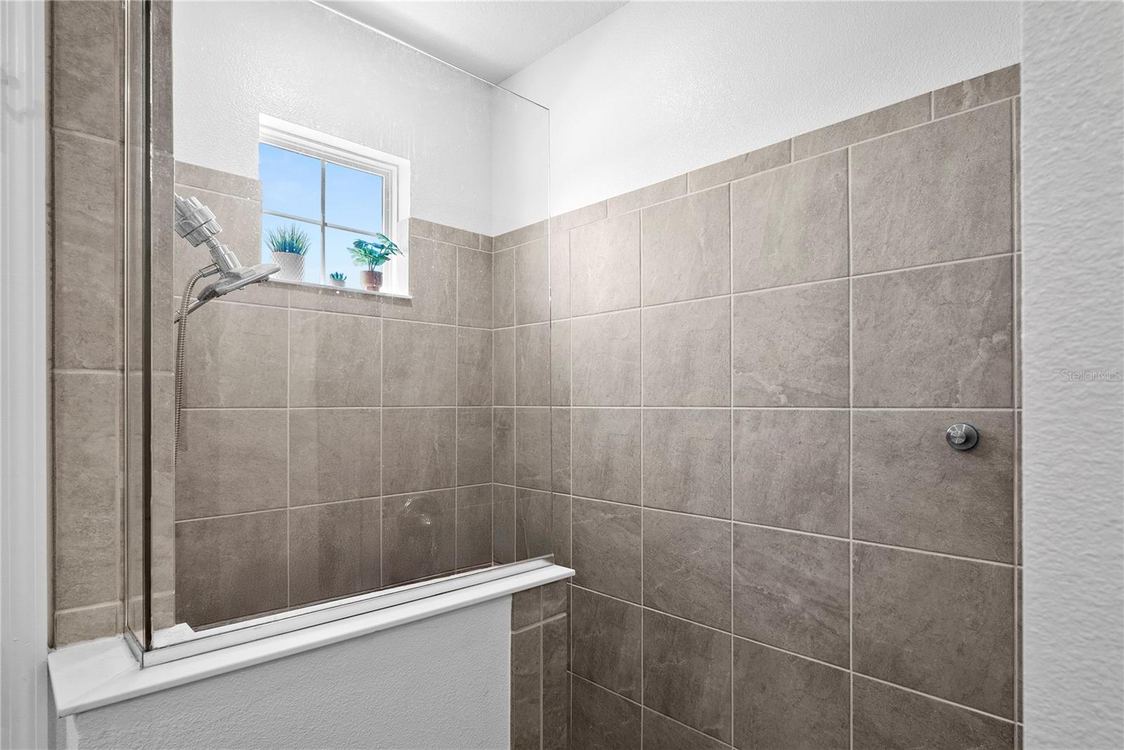 Image 12 of 25 For 7363 Mezzano Lane