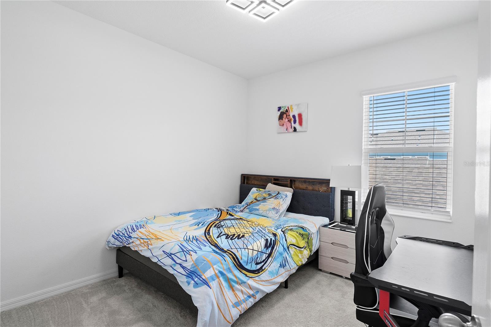 Image 14 of 25 For 7363 Mezzano Lane
