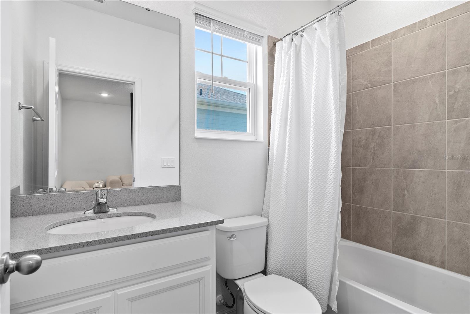 Image 16 of 25 For 7363 Mezzano Lane