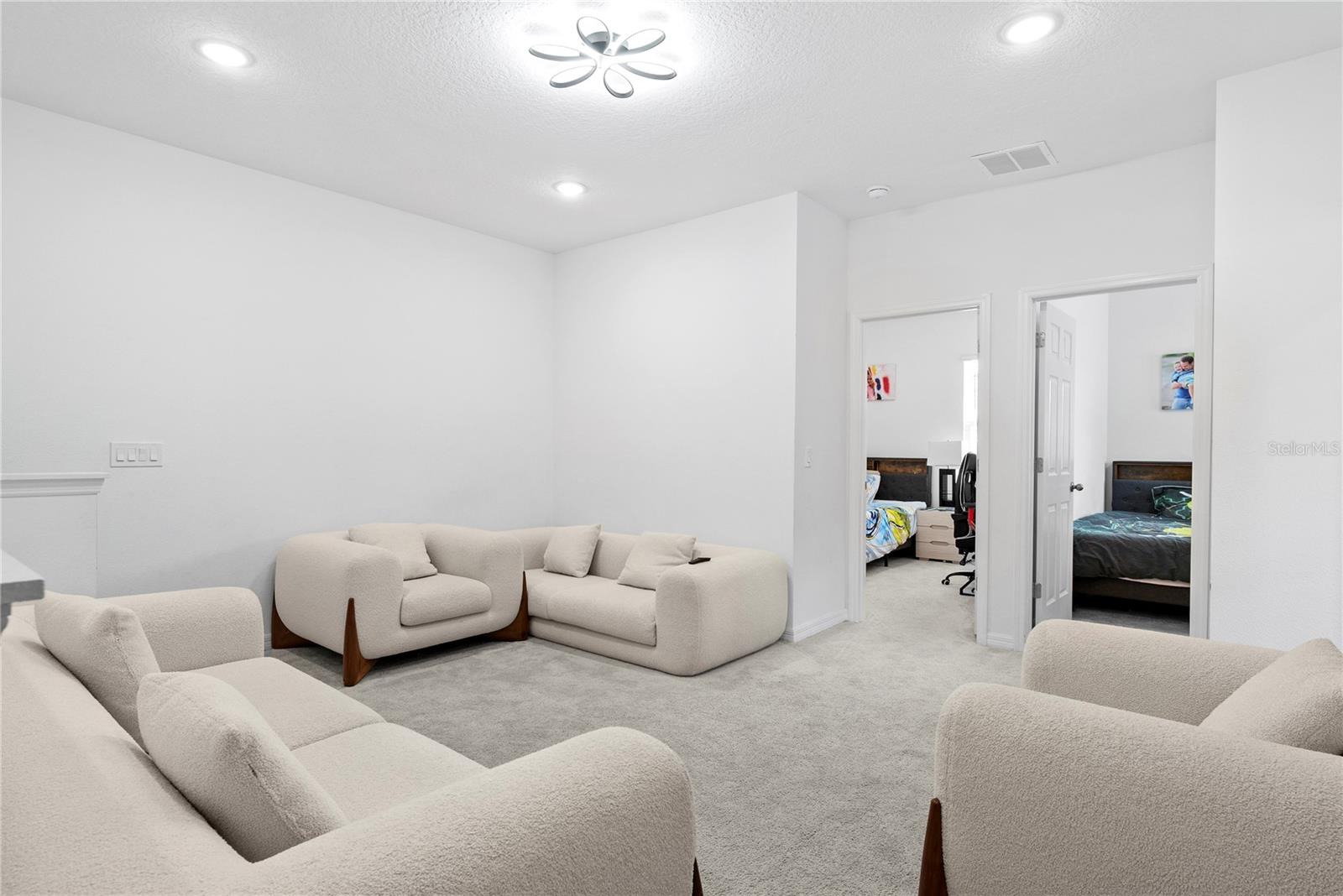 Image 17 of 25 For 7363 Mezzano Lane