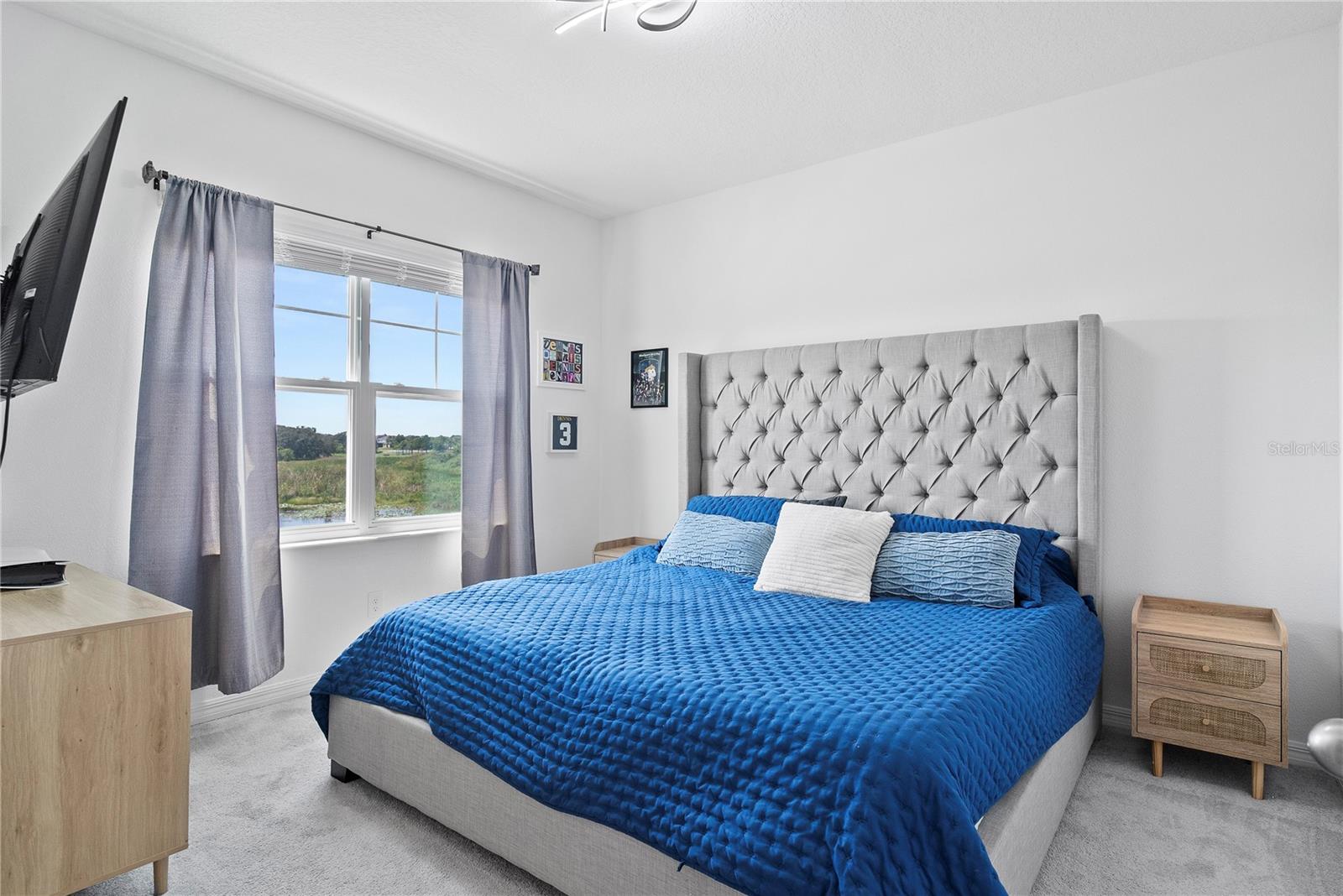 Image 18 of 25 For 7363 Mezzano Lane