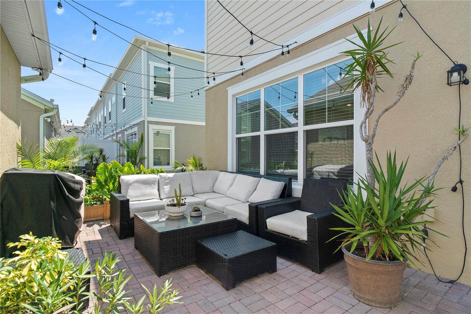 Image 21 of 25 For 7363 Mezzano Lane