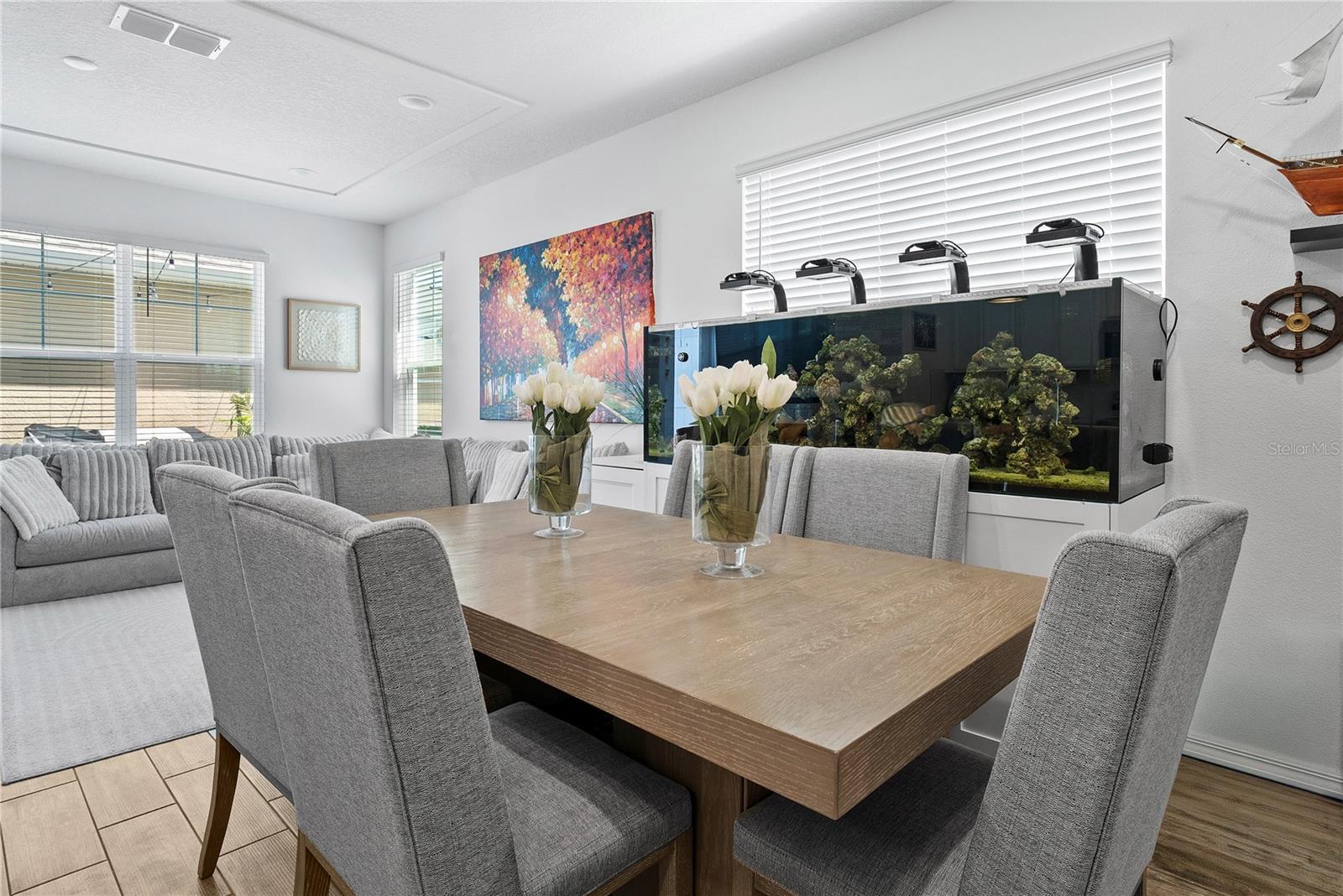 Image 6 of 25 For 7363 Mezzano Lane