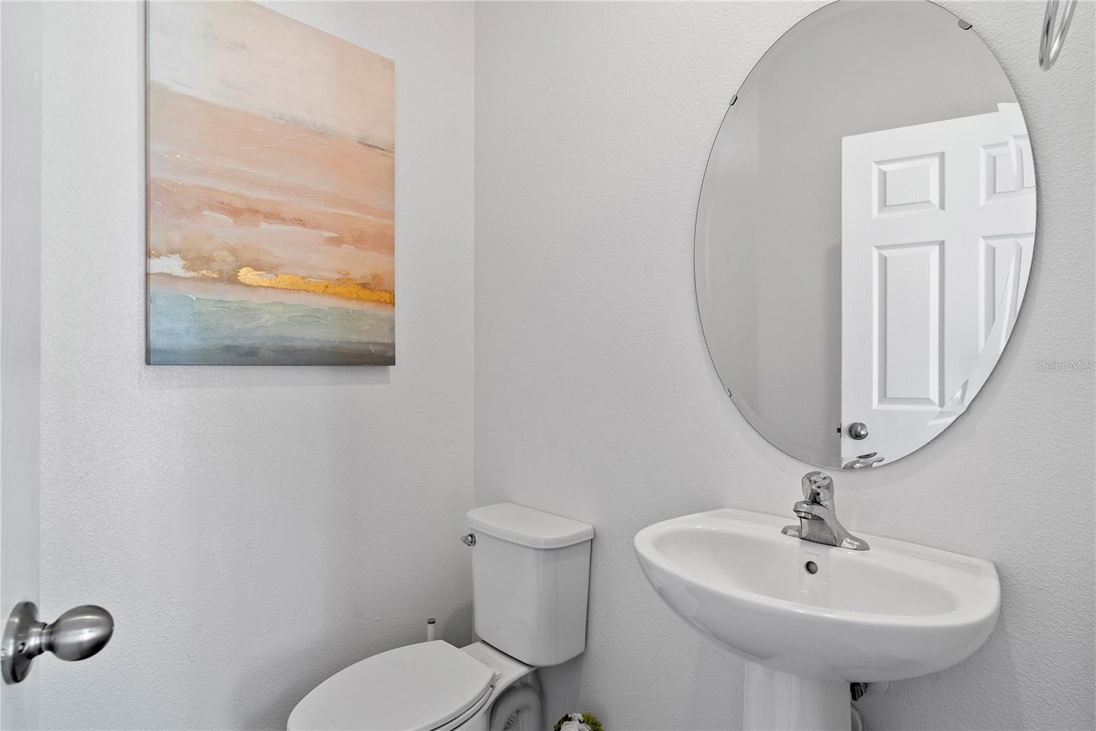 Image 9 of 25 For 7363 Mezzano Lane