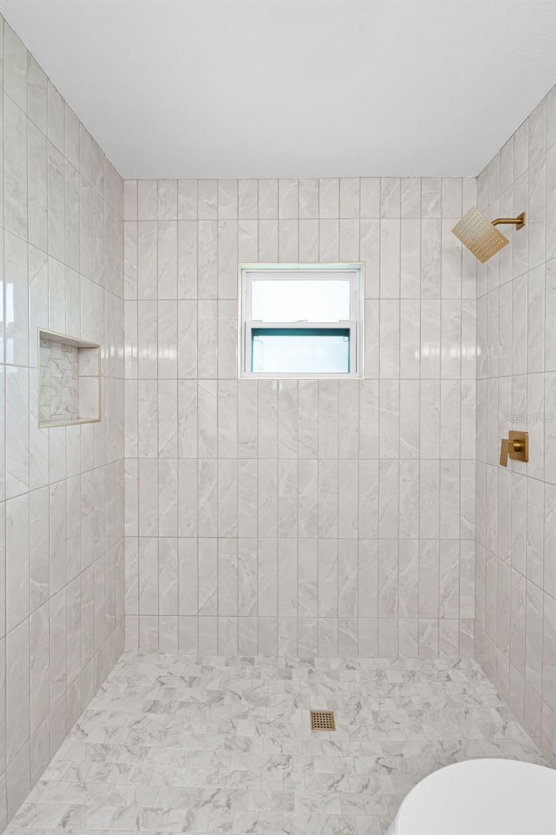 Image 38 of 66 For 13026 Baltimore Woods Lane