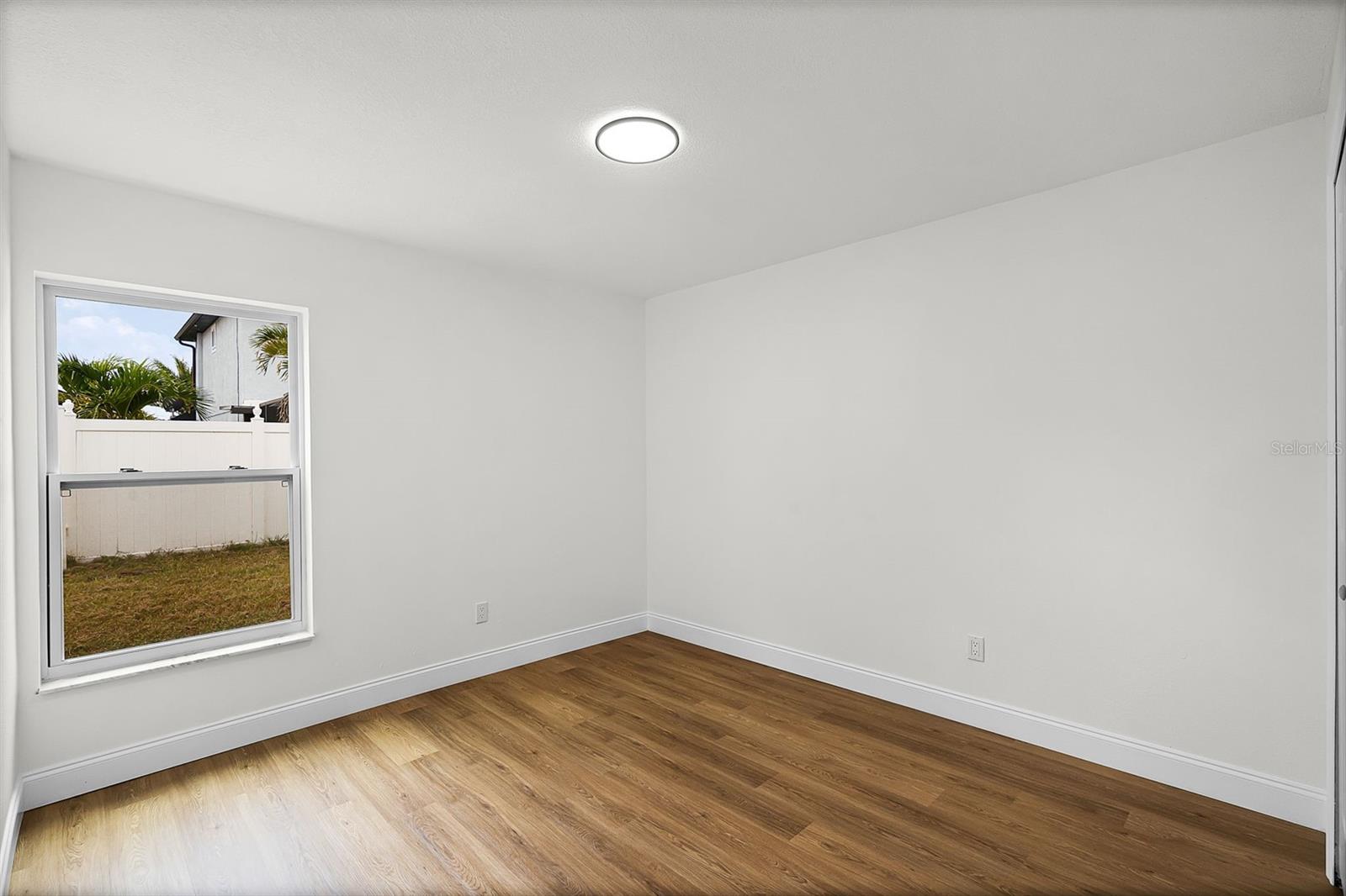 Image 43 of 66 For 13026 Baltimore Woods Lane