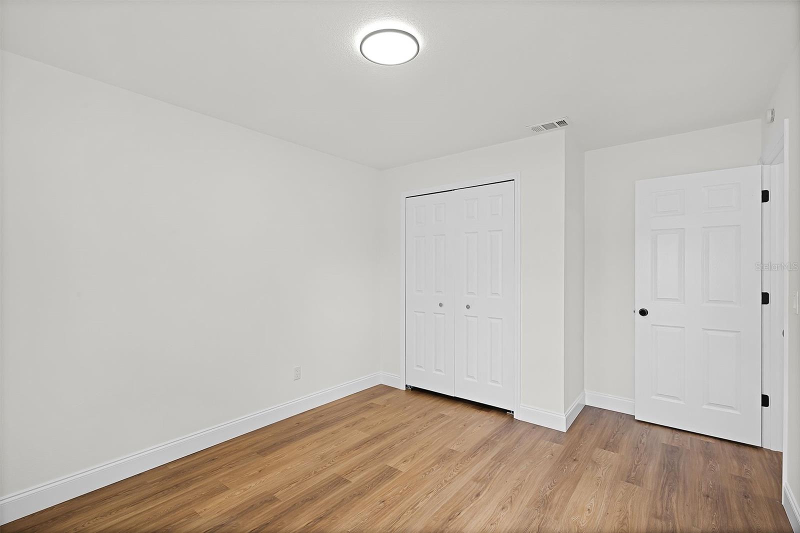 Image 44 of 66 For 13026 Baltimore Woods Lane