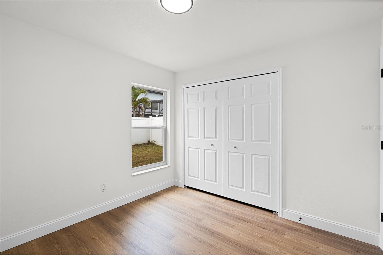 Image 46 of 66 For 13026 Baltimore Woods Lane
