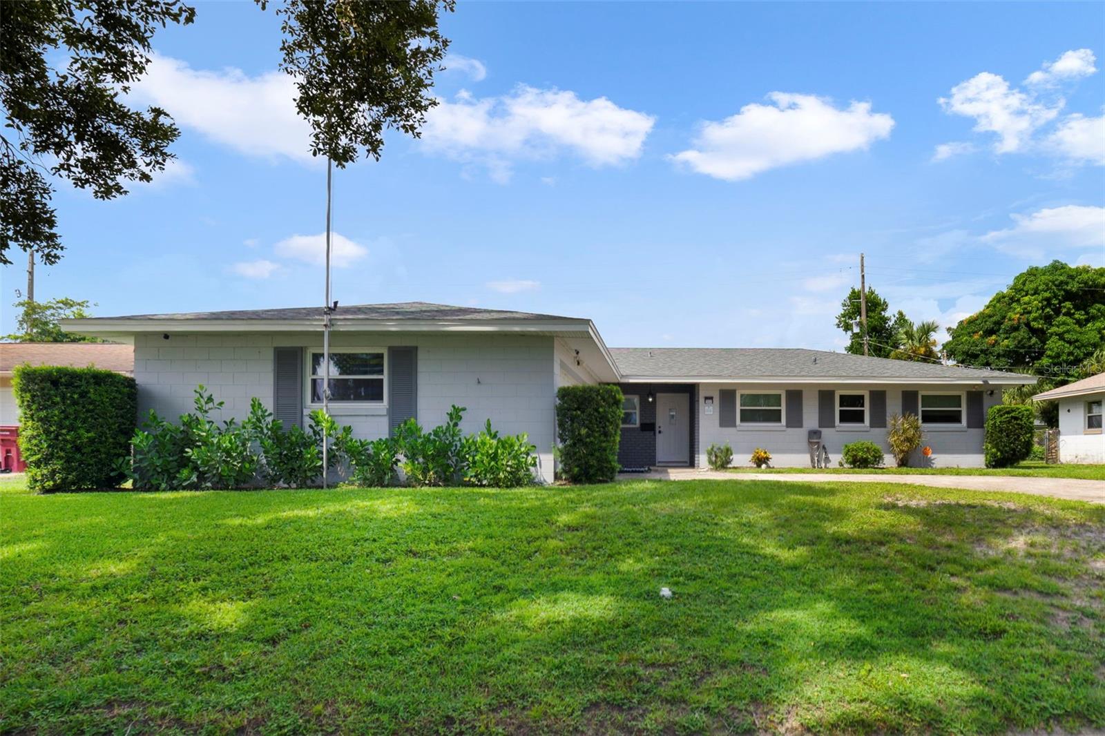 Details for 4989 Wind Street, ORLANDO, FL 32812