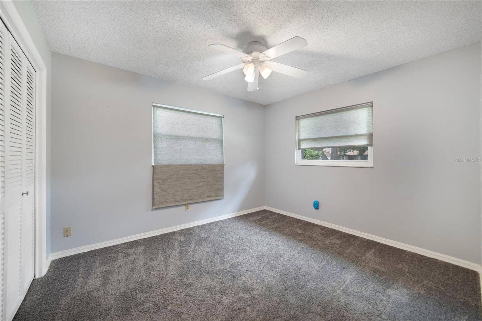 Image 10 of 22 For 4989 Wind Street