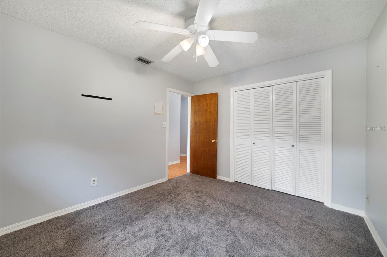 Image 11 of 22 For 4989 Wind Street