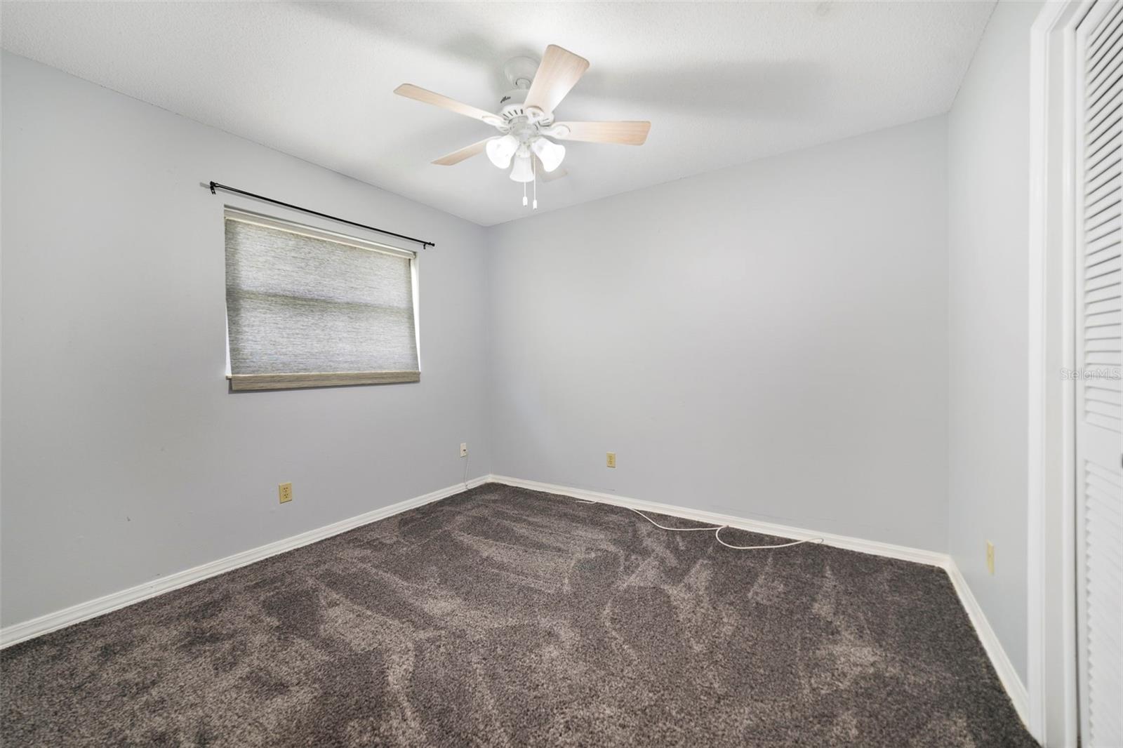 Image 12 of 22 For 4989 Wind Street