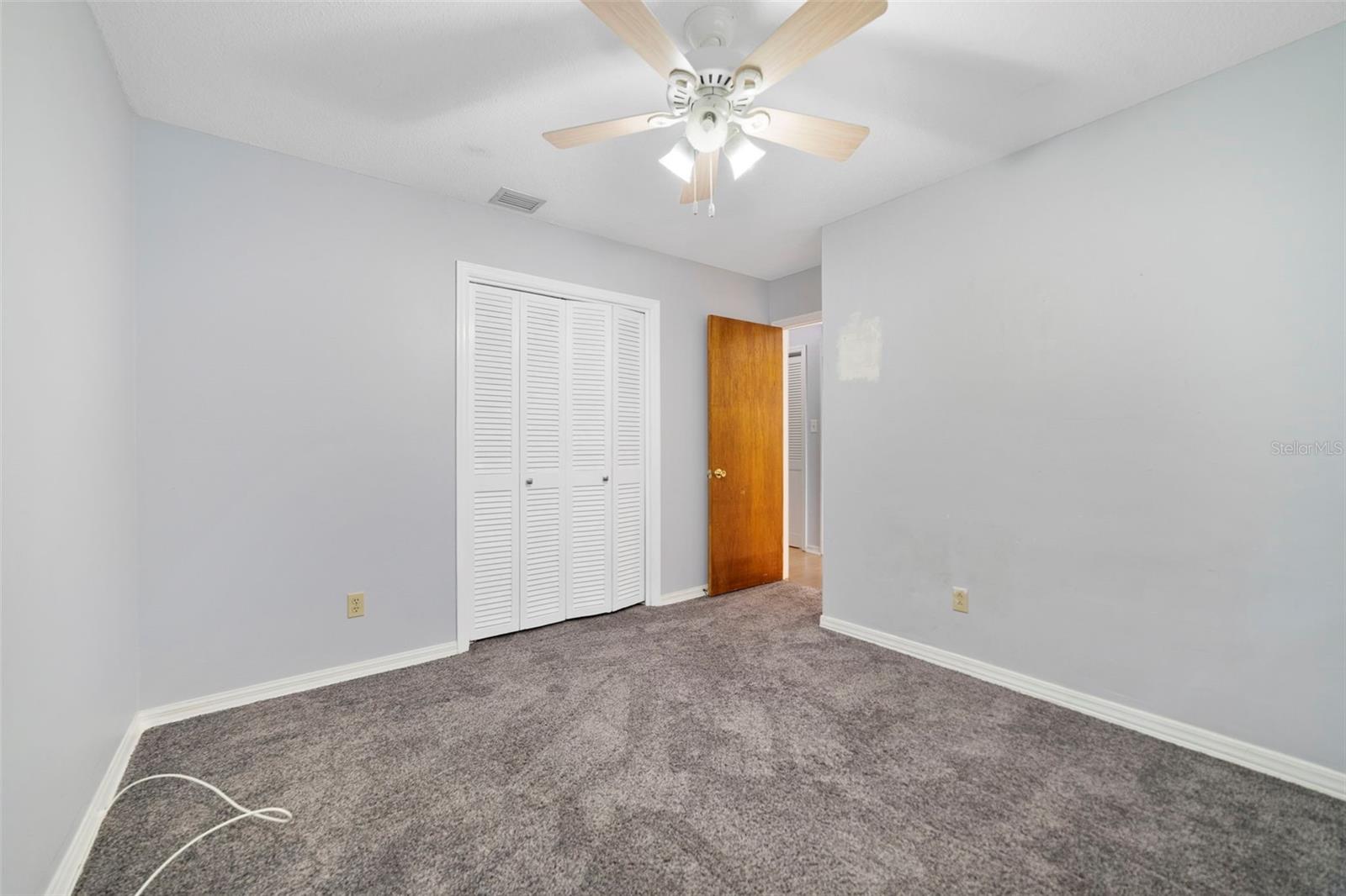 Image 13 of 22 For 4989 Wind Street