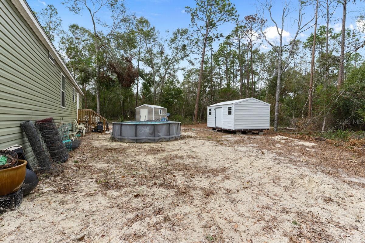 Image 11 of 11 For 10953 192nd Terrace