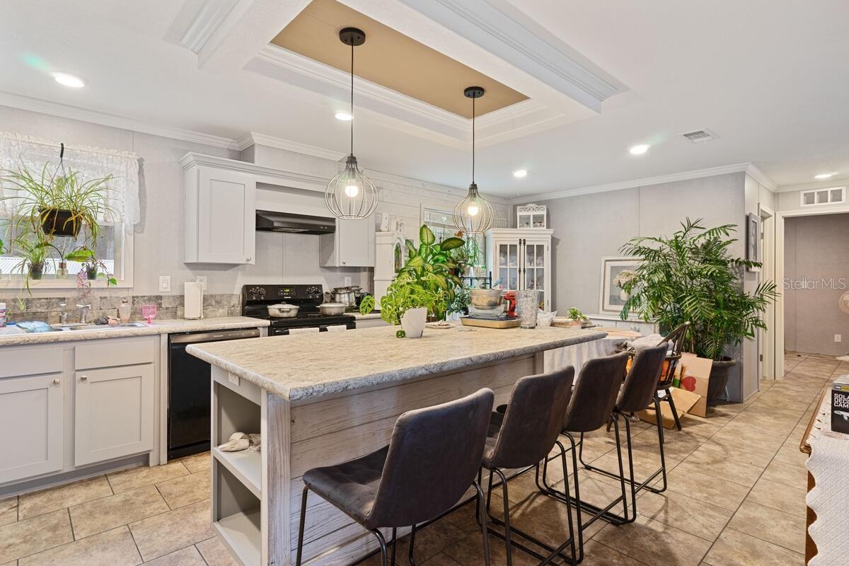 Image 2 of 11 For 10953 192nd Terrace